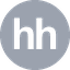 hh