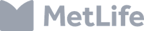 MetLife
