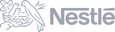 Nestle