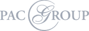 PAC group