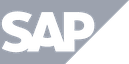 SAP
