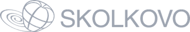 МШУ Сколково